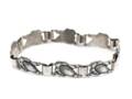 Armband S830 15,5g