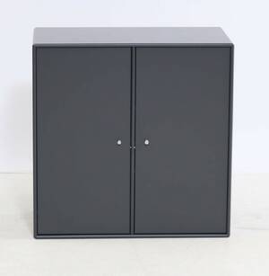 Peter J. Lassen. Montana model 1118, dybde 38 cm