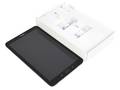 Galaxy Tab A6