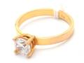 Ring 21K 2,2