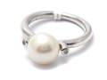 Ring silver S925