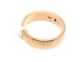 Ring 18K 6,9g