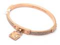 Armband metall Michael