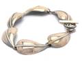 Armband, S925, 20,6g