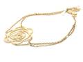 Armband 18K 4,4g