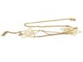 Collier 18K 6,3g