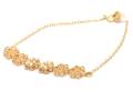 Armband 18K 3,6g
