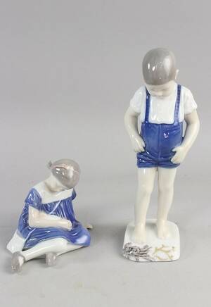 Figuriner