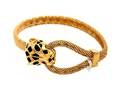 Armband 21k 21,3g