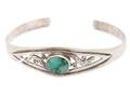 Armring S925 15,6g