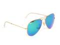 Ray-ban Solglasögon RB3025
