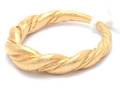 Ring 18K 6,2g