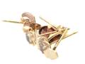 Parti guld 18K