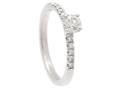 RING, 18K