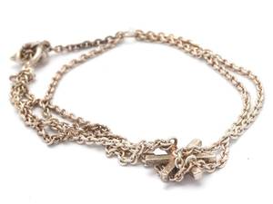 Armband S925 5,1g