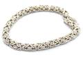 Armband S925 16,8g