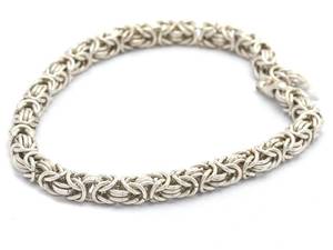 Armband S925 16,8g