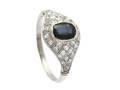 RING, 18K