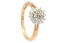 RING, 9K