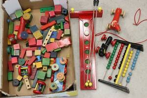 Brio