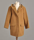Burberry London, Duffelcoat str. M.