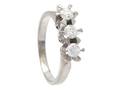 RING, 18K