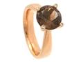 RING, 18K