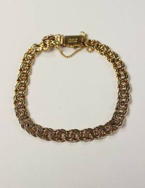 Armband