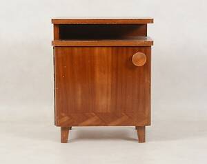 NATTDUKSBORD, intarsia, 1900-tal.