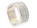 RING, 14K