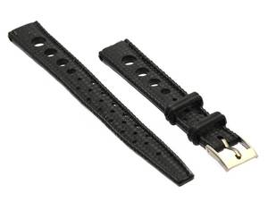 GUMMIBAND