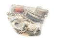 Parti silver S925