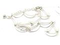 Collier S830 10,4