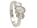 RING, 14K