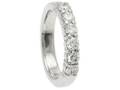 ALLIANSRING, 18K