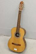 Gitarr