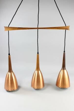 Taklampa