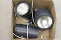 Downlight