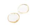 Parti guld 18K