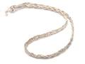 Collier S925 13,6g