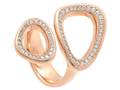 RING, 18K