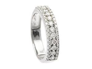 RING, 18K