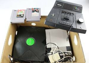 TV-spel