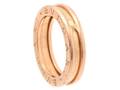 BVLGARI