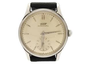 TISSOT