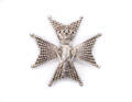ORDER OF THE VASA