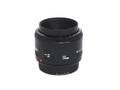 Objektiv Canon EF