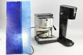 Kaffemaskin