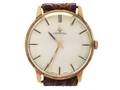Certina 14K, Ø34mm