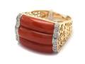Ring 14K 6,5g